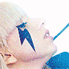 Lady Gaga Games