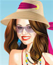 Hannahs Beach Holiday