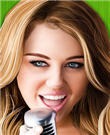 Celebrity Makeover