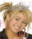 Miley Cyrus Doll Dressup