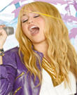 Hannah Montana Designer Dreams