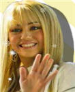 Hannah Montana Designes by You