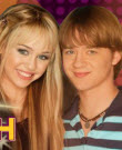 Jammin' with Hannah