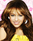 Make Me Beautiful: Miley Cyrus