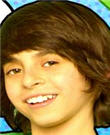 Rico's Surf Shop