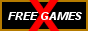 Play online games